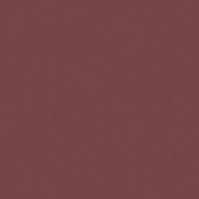 Флизелиновые обои Flos Milassa Flos 6 020