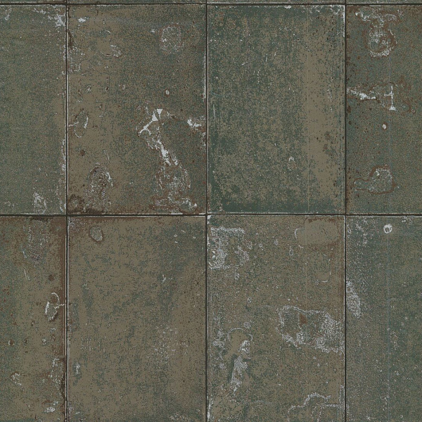 Флизелиновые обои Foundation Cole & Son 92/2008
