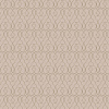 Флизелиновые обои Gallery Classic Loymina GC2 002/1