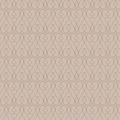 Флизелиновые обои Gallery Classic Loymina GC2 002/1