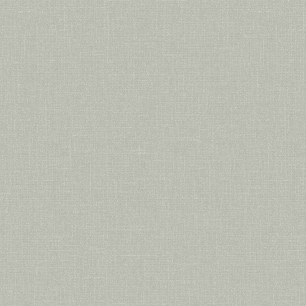 Флизелиновые обои Полинезия Milassa PLZ8 005/1