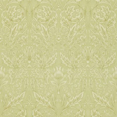 Флизелиновые обои Compendium II Morris 210461