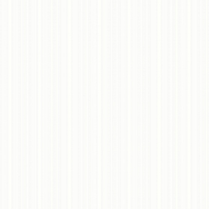 Флизелиновые обои Nothern Stripes Borastapeter 6881