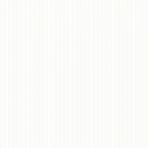 Флизелиновые обои Nothern Stripes Borastapeter 6881
