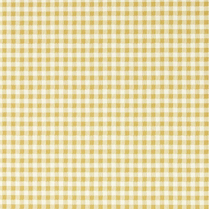 Флизелиновые обои Country Woodland Sanderson DSAB217433