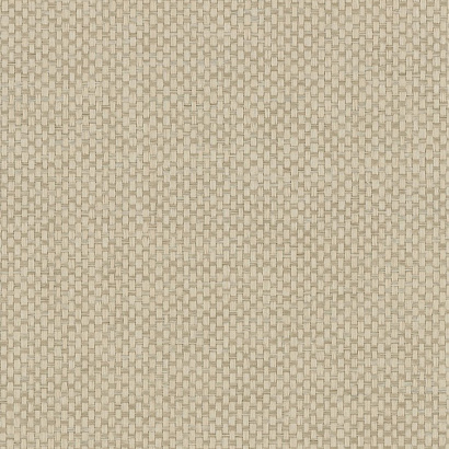 Виниловые обои Natural Textures Wallquest RH6008