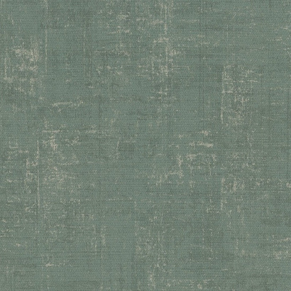 Виниловые обои Contract Binder vol.1 York Wallcoverings IB1125