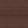 Виниловые обои Pure Silk&Linen Decaro Wallcoverings ARS014