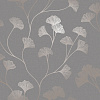 Виниловые обои Indulgence Holden Decor 12702