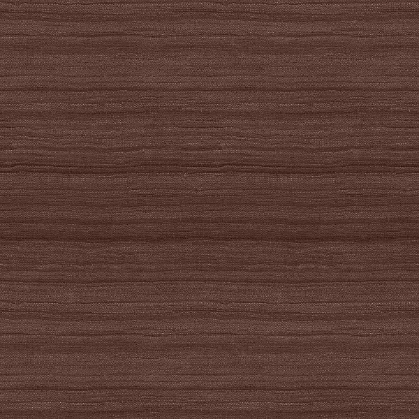Виниловые обои Pure Silk&Linen Decaro Wallcoverings ARS014