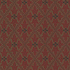 Флизелиновые обои  London Wallpapers IV Little Greene 0277BASPANI
