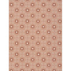 Флизелиновые обои National Trust Papers IV Little Greene 0267DIMASQU