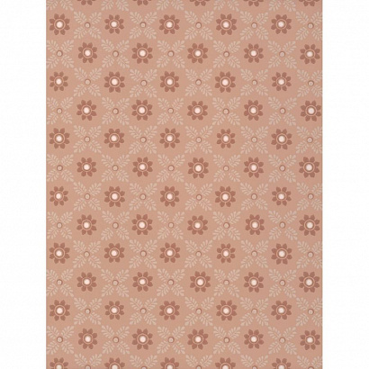 Флизелиновые обои National Trust Papers IV Little Greene 0267DIMASQU
