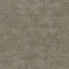 Флизелиновые обои Phaedra Wallpapers Zoffany 312605
