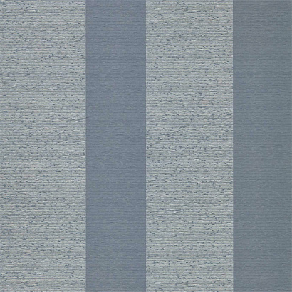 Флизелиновые обои Folio Zoffany 312945