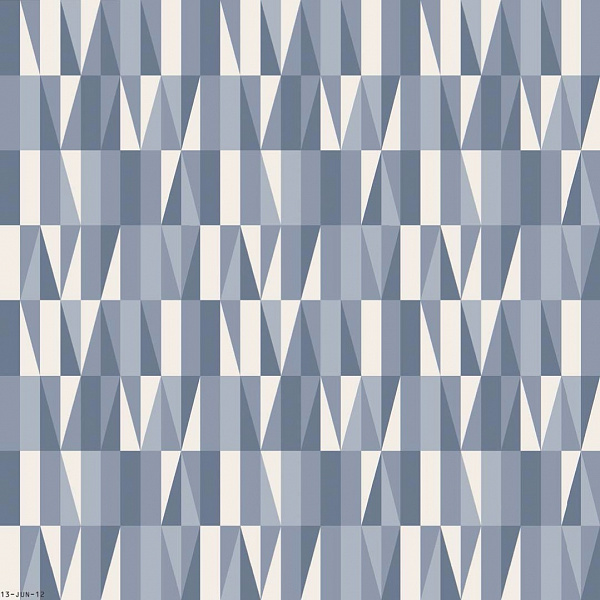 Флизелиновые обои Scandinavian Designers Borastapeter 2761
