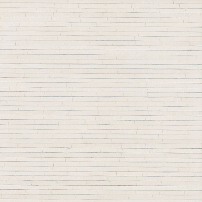 Флизелиновые обои Ronald Redding Grasscloth & Natural Resource York Wallcoverings GV0251