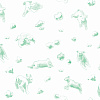 Флизелиновые обои Tales KT Exsclusive 6100032