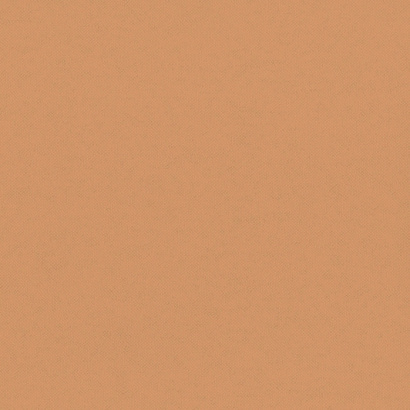Флизелиновые обои Plain Resource vol.2 Aura B1180303