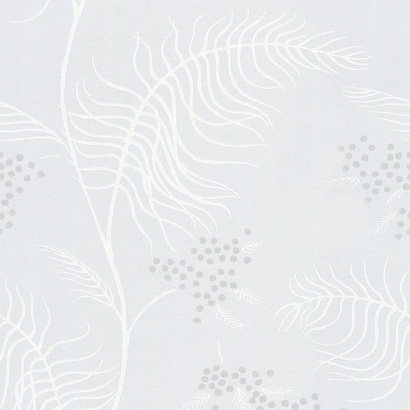 Флизелиновые обои New Contemporary Two Cole & Son 69/8133