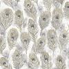 Виниловые обои Elements Holden Decor 90391