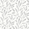Флизелиновые обои Living@Home Aura 620516