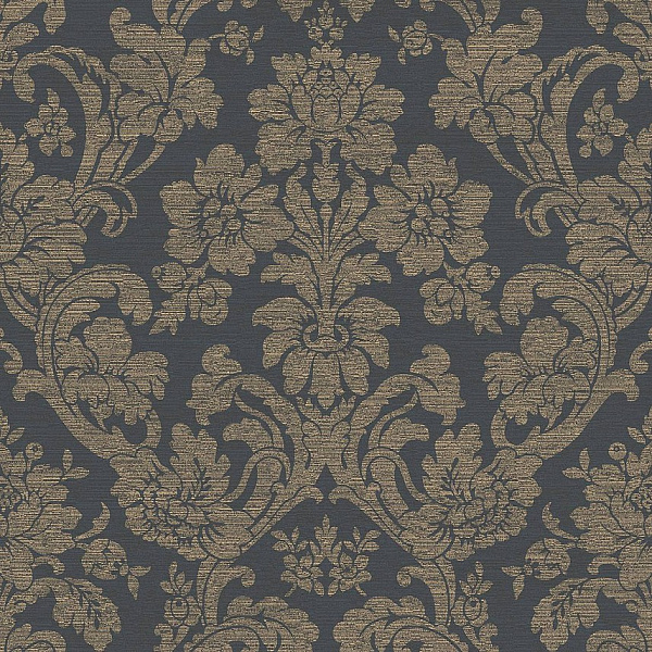Флизелиновые обои Charlie Architector SR00534