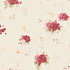 Виниловые обои Little England III Aura CO25908