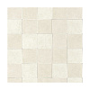Виниловые обои Minerals Casadeco 88100110