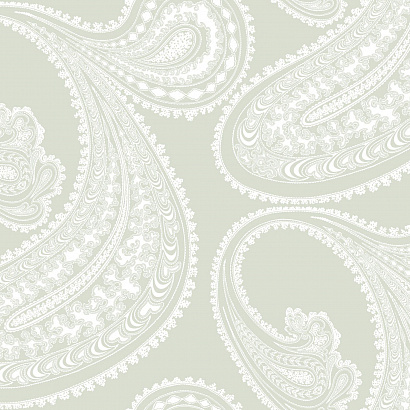 Флизелиновые обои Contemporary Restyled Cole & Son 95/2063