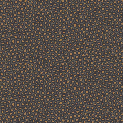 Флизелиновые обои Ardmore Cole & Son 109/6032