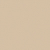 Флизелиновые обои Rosa Dragomirski Loymina Rosa Dragomirski SAT3 0501