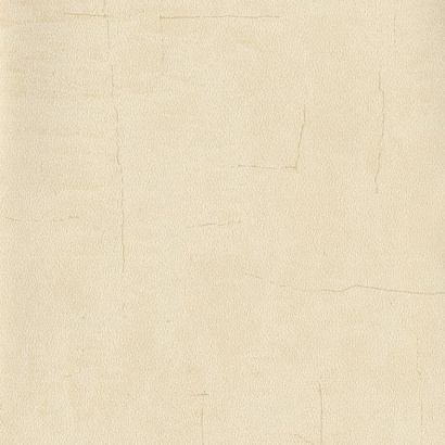Виниловые обои Restoration Elements York Wallcoverings MRE1214