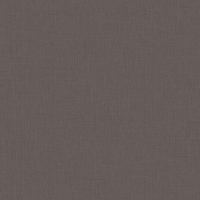 Флизелиновые обои Сага Luna Lun10 008/1