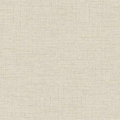 Виниловые обои Woodnote York Wallcoverings GN2675