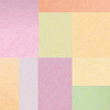 Флизелиновые обои Illusion vol. I Loymina DF 011