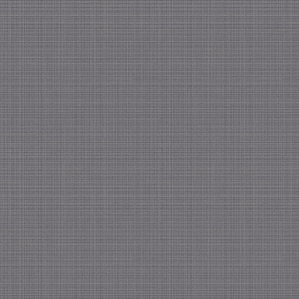 Флизелиновые обои Essential Textures Architector 2231908