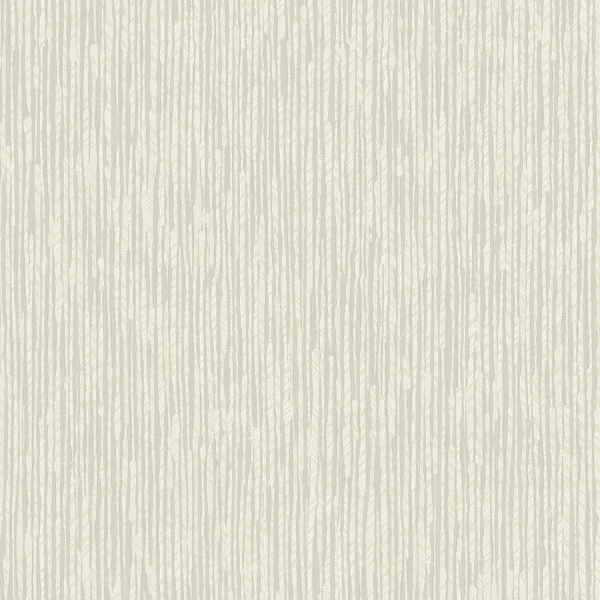 Флизелиновые обои Ronald Redding Traveler York Wallcoverings HO2136
