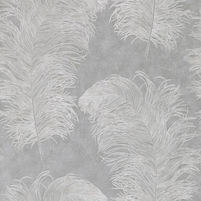 Флизелиновые обои Palmetto Harlequin 111237