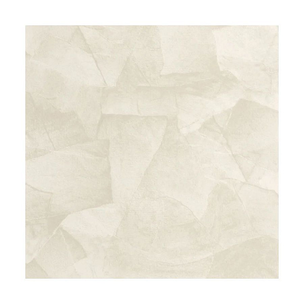 Флизелиновые обои Papercraft Casadeco 89630101