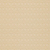 Флизелиновые обои Compendium II Morris 210452