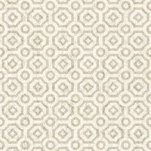 Флизелиновые обои HRP - Great Masters Cole & Son 118/10023