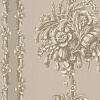 Флизелиновые обои  London Wallpapers IV Little Greene 0251CBMEDAL