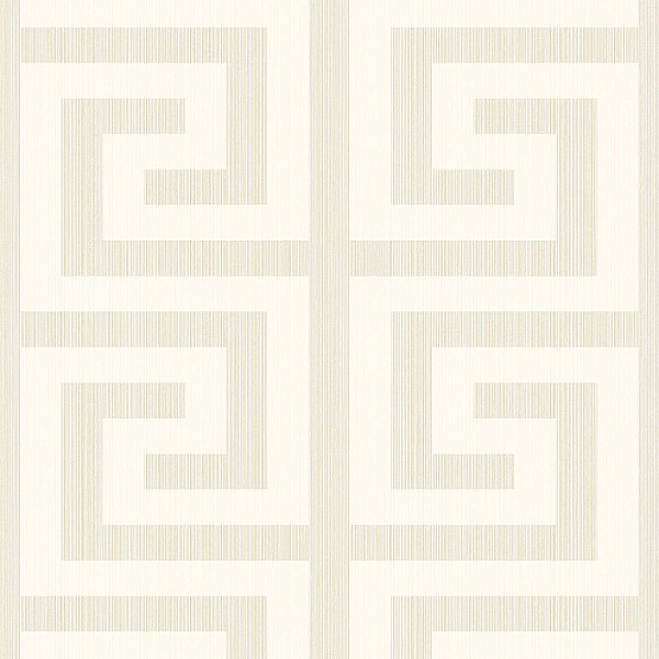 Флизелиновые обои Essential Textures Architector 2232013