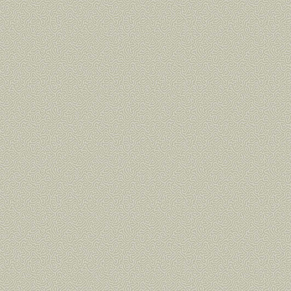 Флизелиновые обои Landscape Plains Cole & Son 106/5067