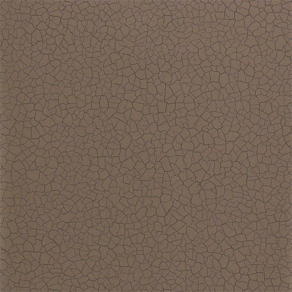 Флизелиновые обои Oblique Wallpapers Zoffany 312836
