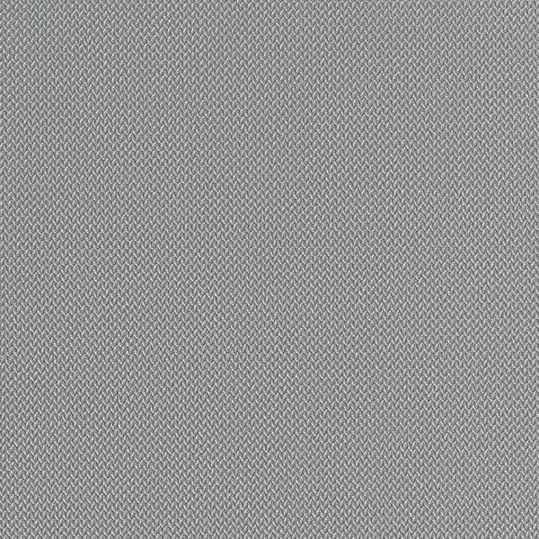 Виниловые обои Missoni Home Wallcoverings 04 Missoni Home M4A 10363