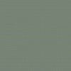 Флизелиновые обои Загадочный лес IMG2 005