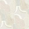 Виниловые обои Solace A-Street Prints 4141-27130