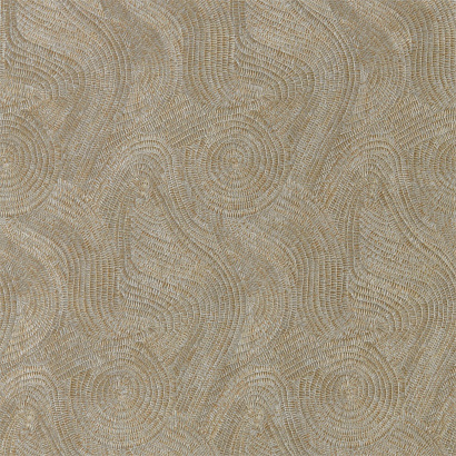 Флизелиновые обои Phaedra Wallpapers Zoffany 312595